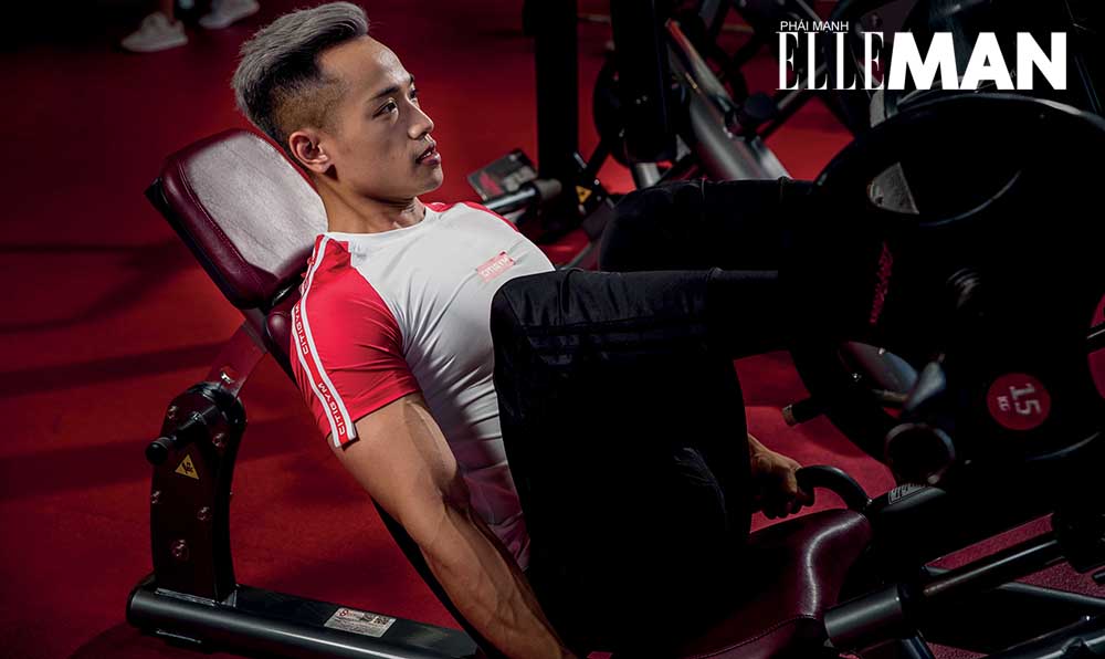 bai tap chan - leg press - elle man2 copy