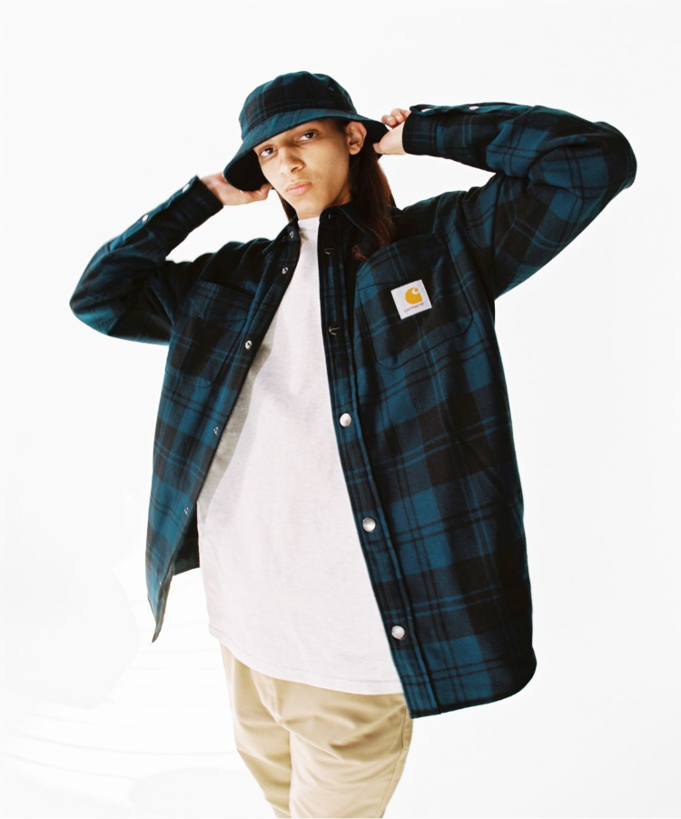 carhartt flannel-so mi flannel-elleman-1019