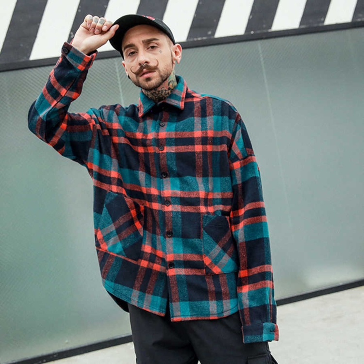 flannel 1-so mi flannel-elleman 