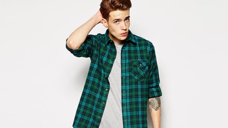 green-flannel-elleman-Pinterest.jpg