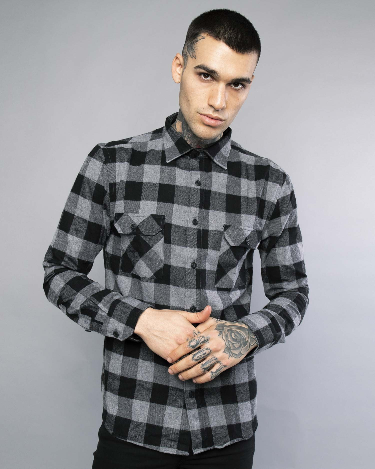 grey-flannel-elleman-PCo.jpg