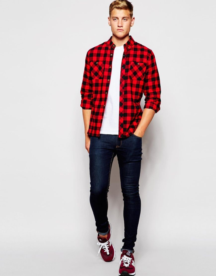 red-flannel-elleman-Pinterest.jpg