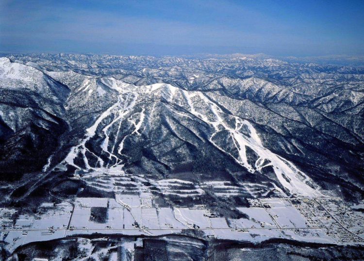 Furano-du lich tu tuc nhat ban-elle man-1119 