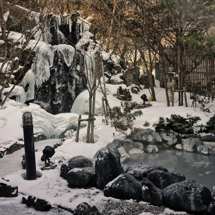 noboribetsu onsen-du lich tu tuc nhat ban-elle man-1119