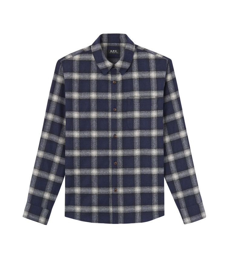 APC-so mi flannel-elleman-1119 
