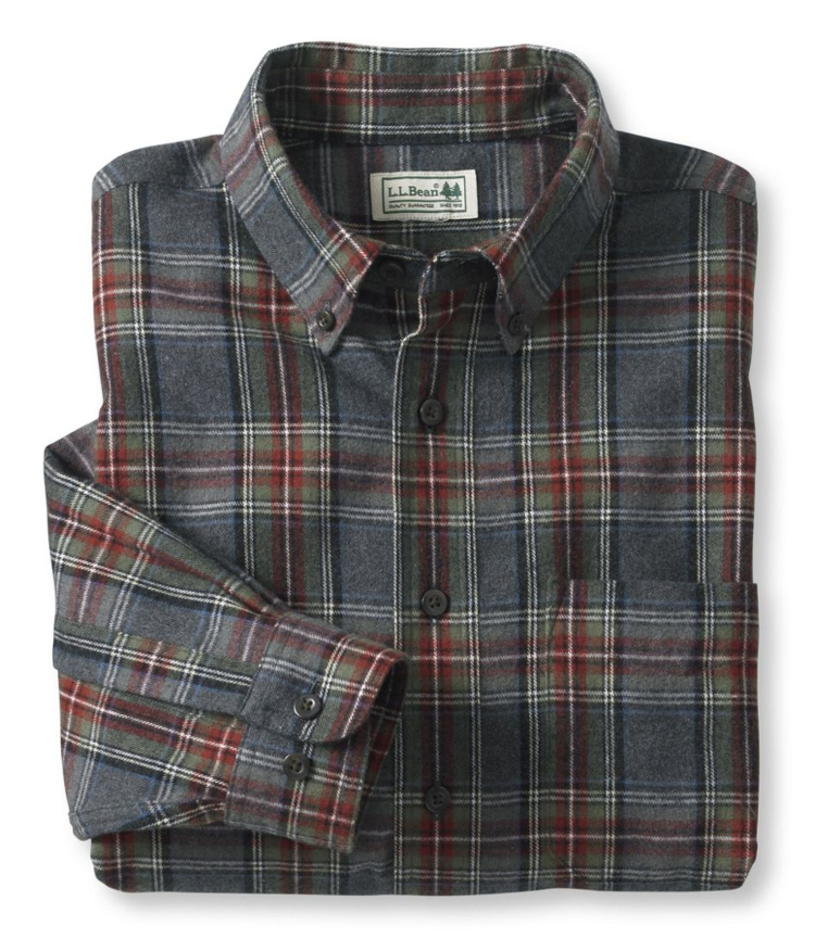 LLBean-so mi flannel-elleman-1119 