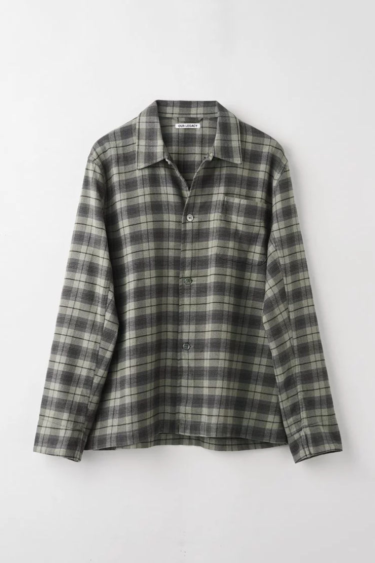 Our-Legacy-so-mi-flannel-elleman-1119-Our-Legacy.jpg