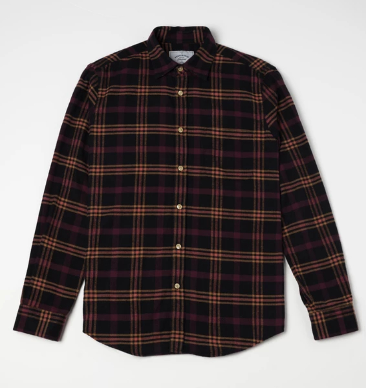 Portuguese Flannel-so mi flannel-elleman-1119 