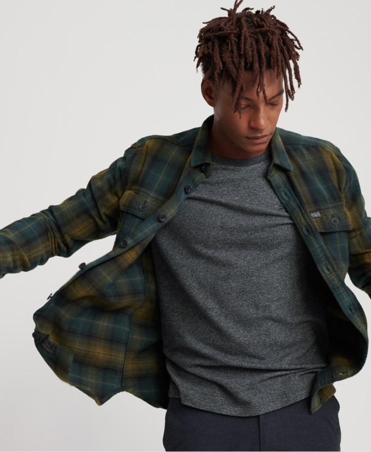 [Image: Superdry-so-mi-flannel-elleman-1119-Superdry.jpg]