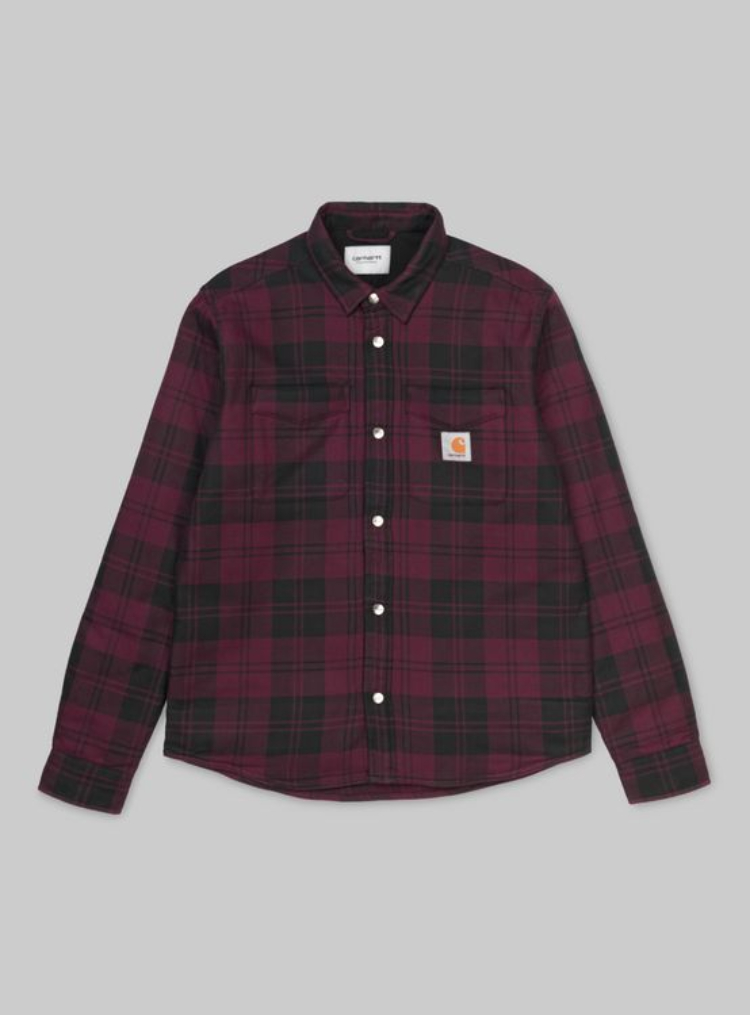 carhartt-so mi flannel-elleman-1119 