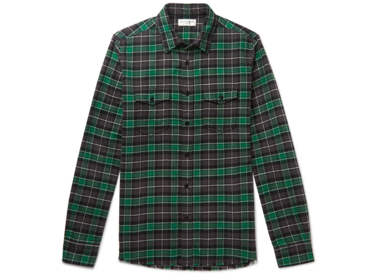 ysl-so mi flannel-elleman-1119 