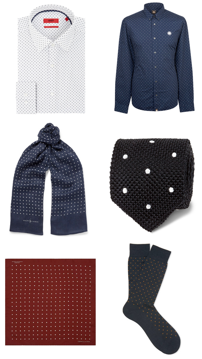 polka dots-phoi do dep-elleman-1119