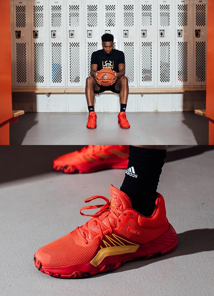 adidas D.O.N. Issue #1 Shoes-giày bóng rổ-elleman-1119-SneakerNews