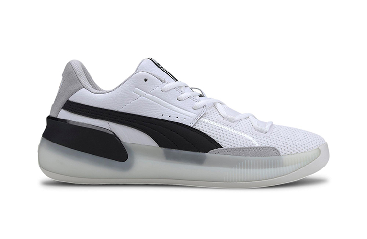 pumaclyde2b-giày bóng rổ-elleman-1119-puma