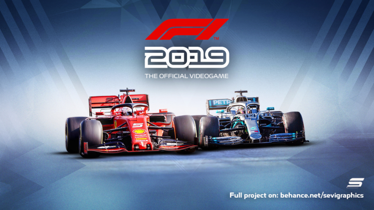 F1 2019-game the thao-elleman-1119 