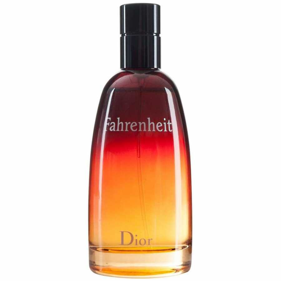 diorfahrenheit-nuoc hoa cho nam-elle man-1119-vipbrands