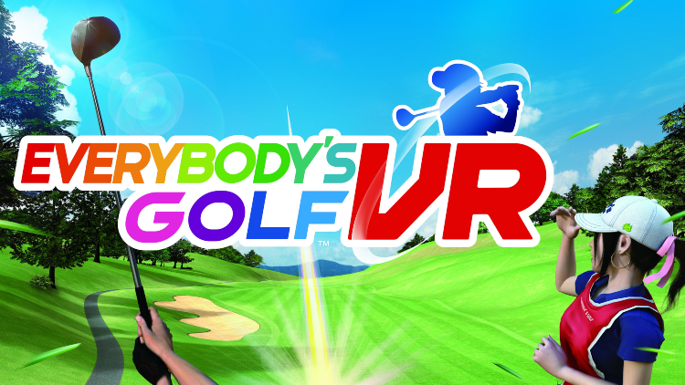 everybodys golf-game theo thao-elleman-1119 