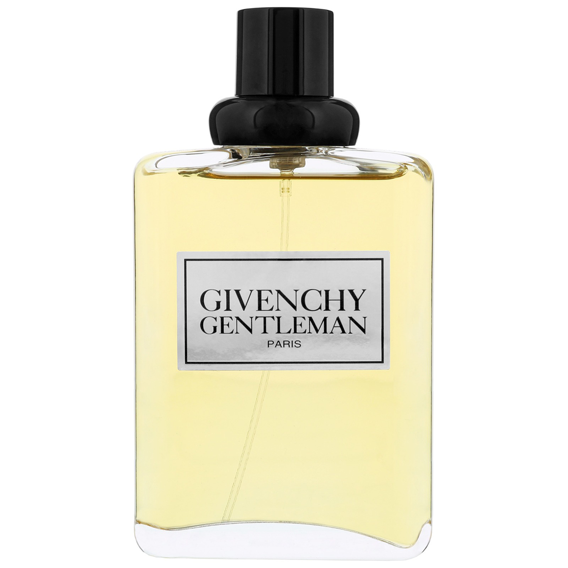 givenchy-nuoc hoa cho nam-elle man-1119-allbeauty