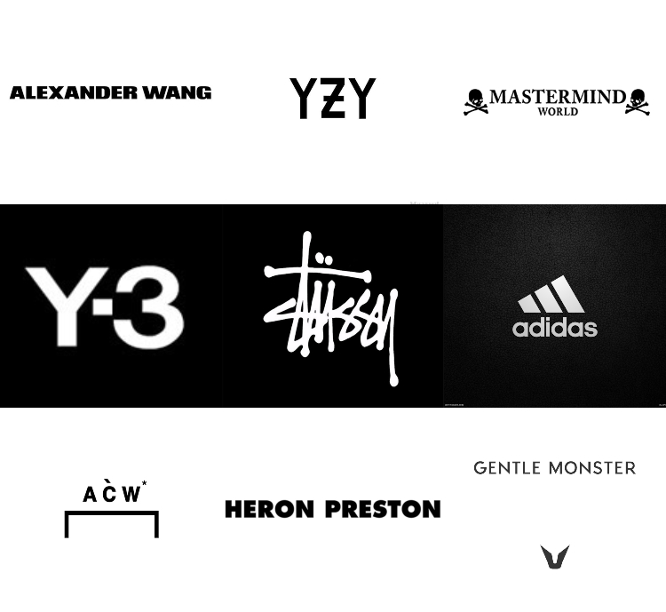 logos 2-there vnd then-elleman-1119