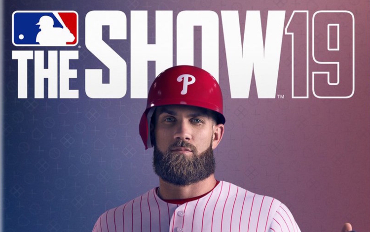 mlb the show 19-game the thao-elleman-1119 