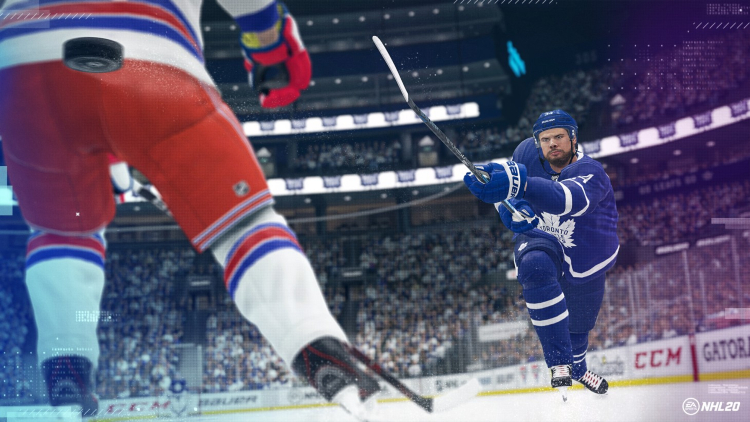 nhl 20 gameplay-elleman-1119 