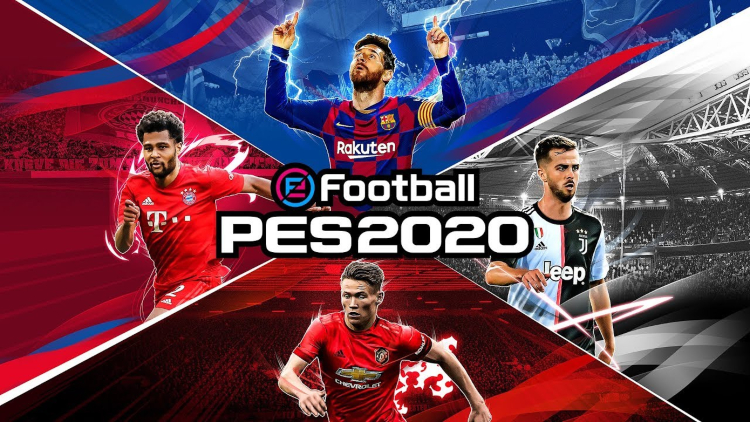 pes 2020-game the thao-elleman-1119 