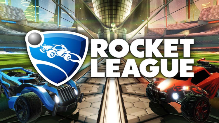 rocket league-game the thao-elleman-1119