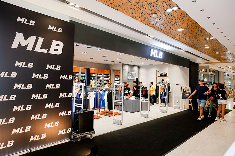 store1-thuong hieu mlb-elle man-1119-maisonjsc