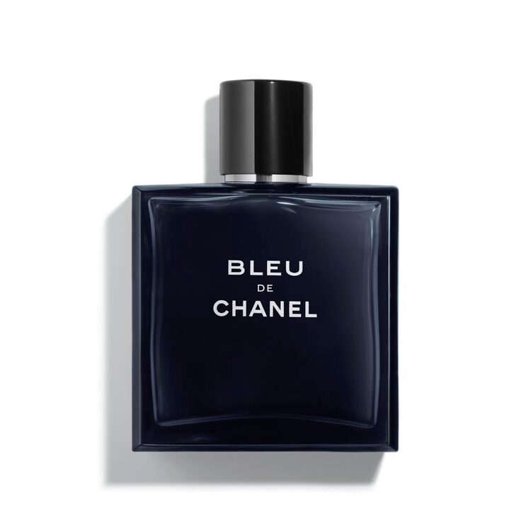 bleu-nuoc hoa cho nam-elle man-1119-chanel