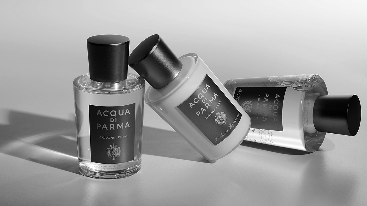 Yves Saint Laurent Y EDT 40ml – Nước Hoa Nam Tính Và Hiện Đại