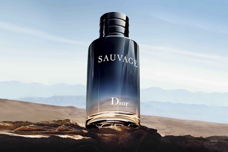 sauvage-nuoc hoa cho nam-elle man-1119-dior