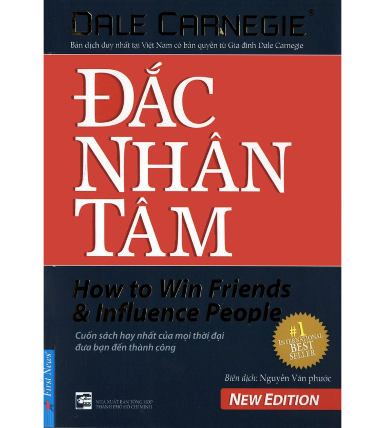 dac nhan tam-elleman-1119 