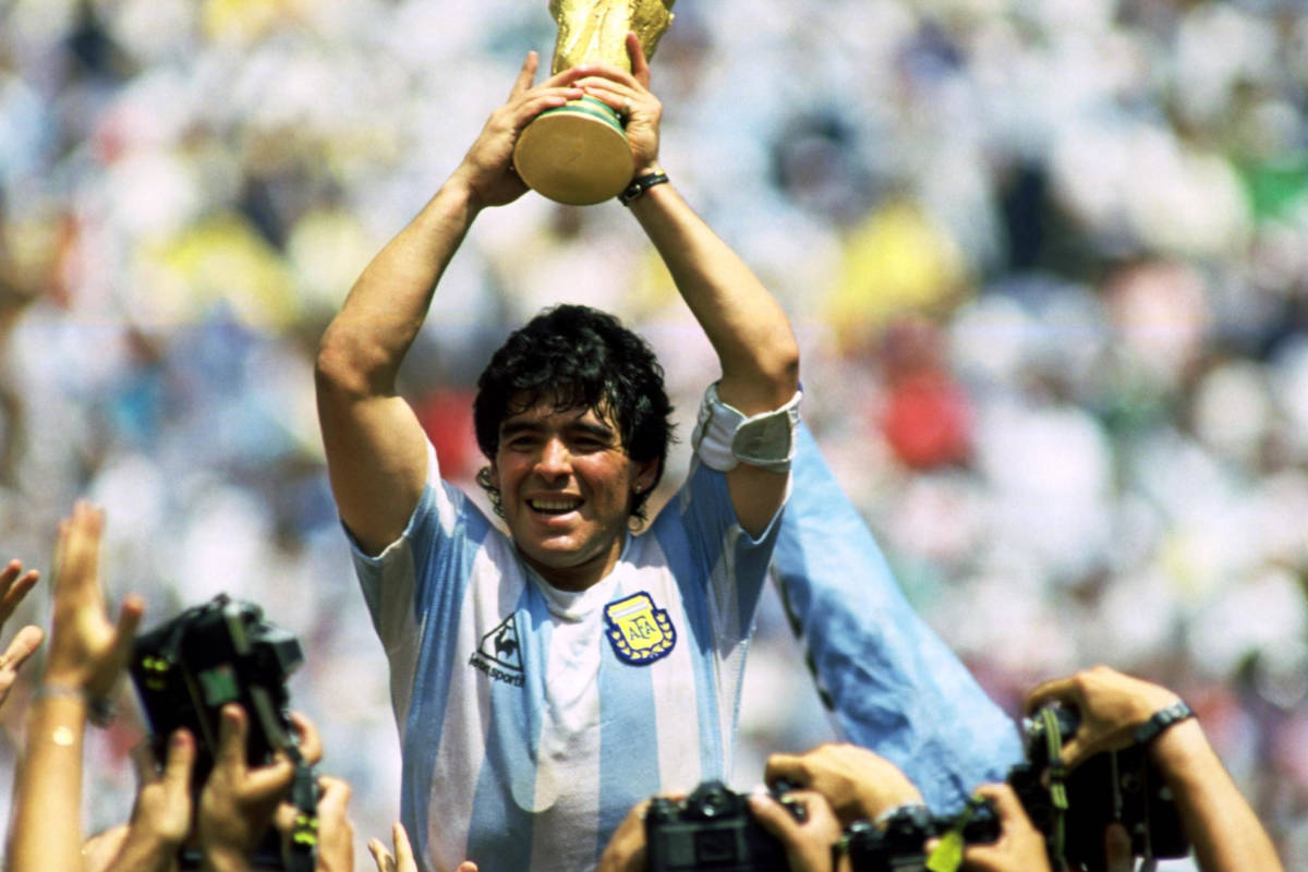 huyền-thoại-Maradona