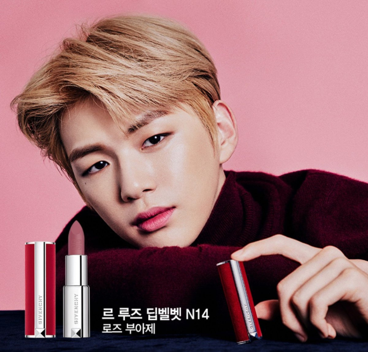 kang daniel givenchy-elleman-1119