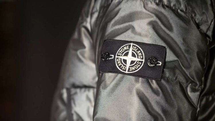 stone island elleman 1119 