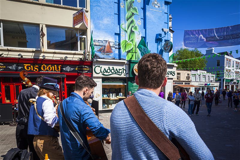 galway5-thanh pho du lich-elleman-11199-Getty Images