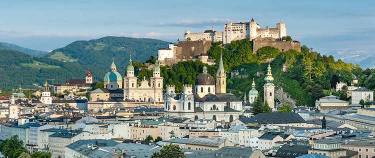 salzburg-thanh-pho-du-lich-elleman-11199-salzburg-panorama-tour.jpg