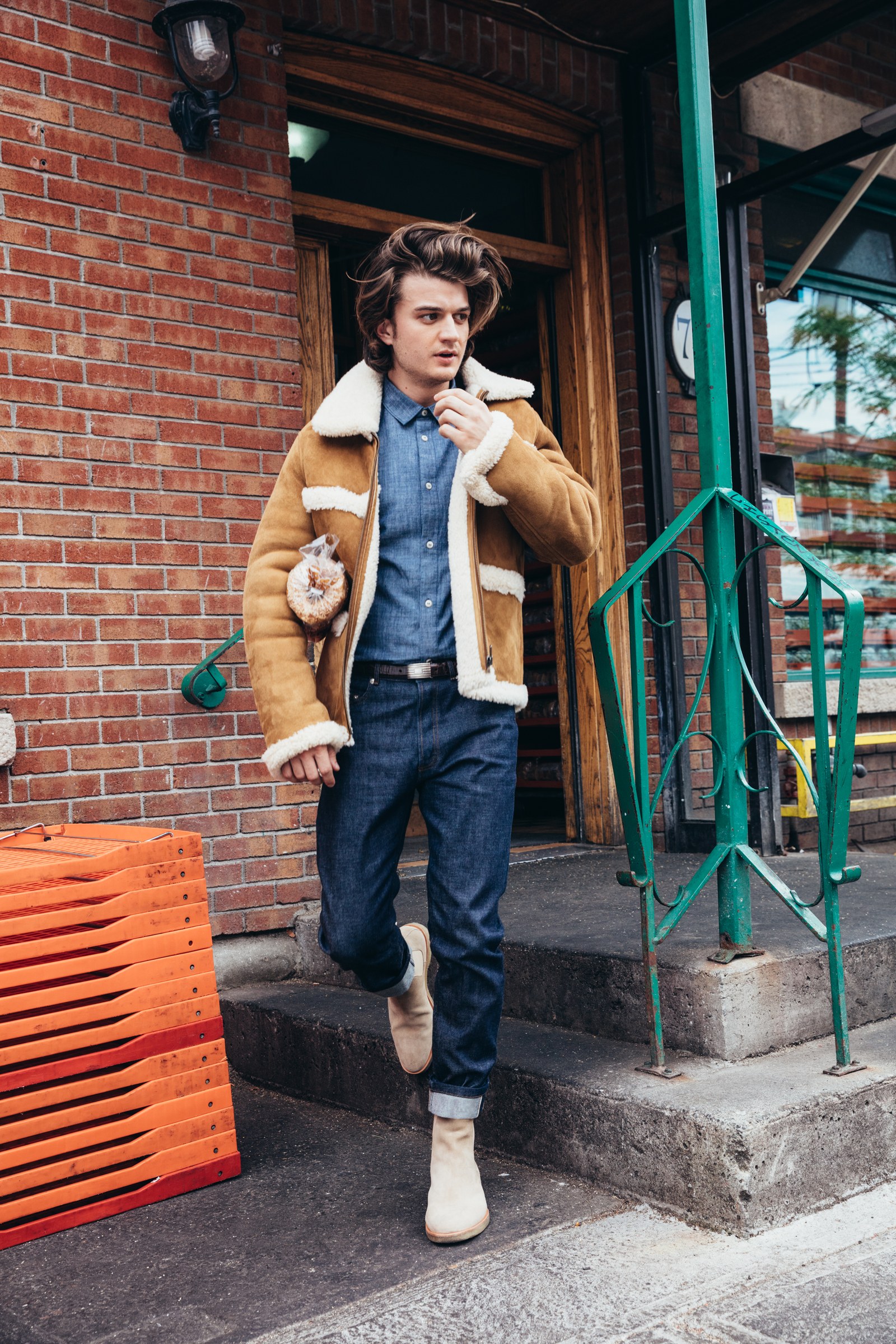 joekeery-ao long cuu-elle man-1119-GQ