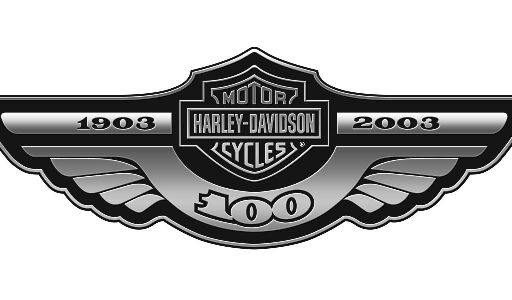 logo-thuong-hieu-harley-davidson-elle-man-18