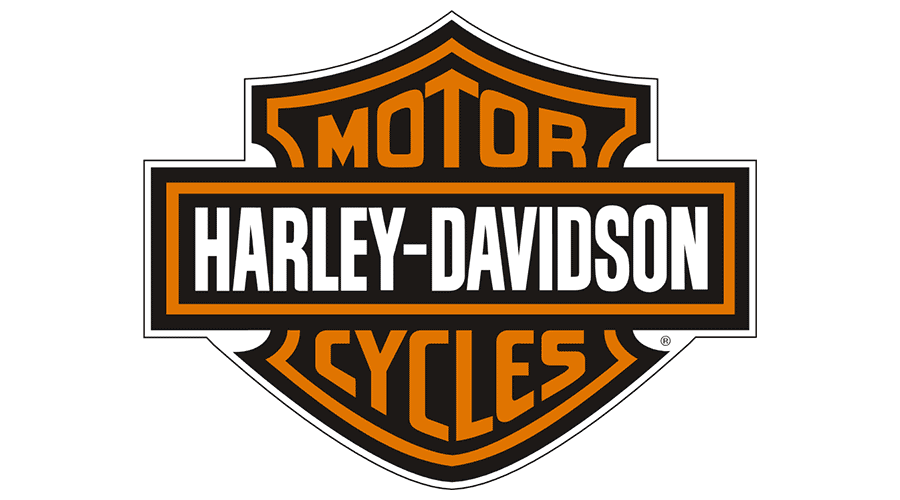 logo-thuong-hieu-harley-davidson-elle-man-21