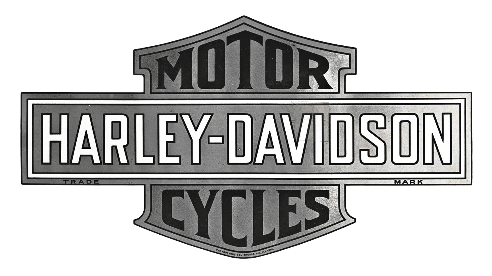 logo-thuong-hieu-harley-davidson-elle-man-3