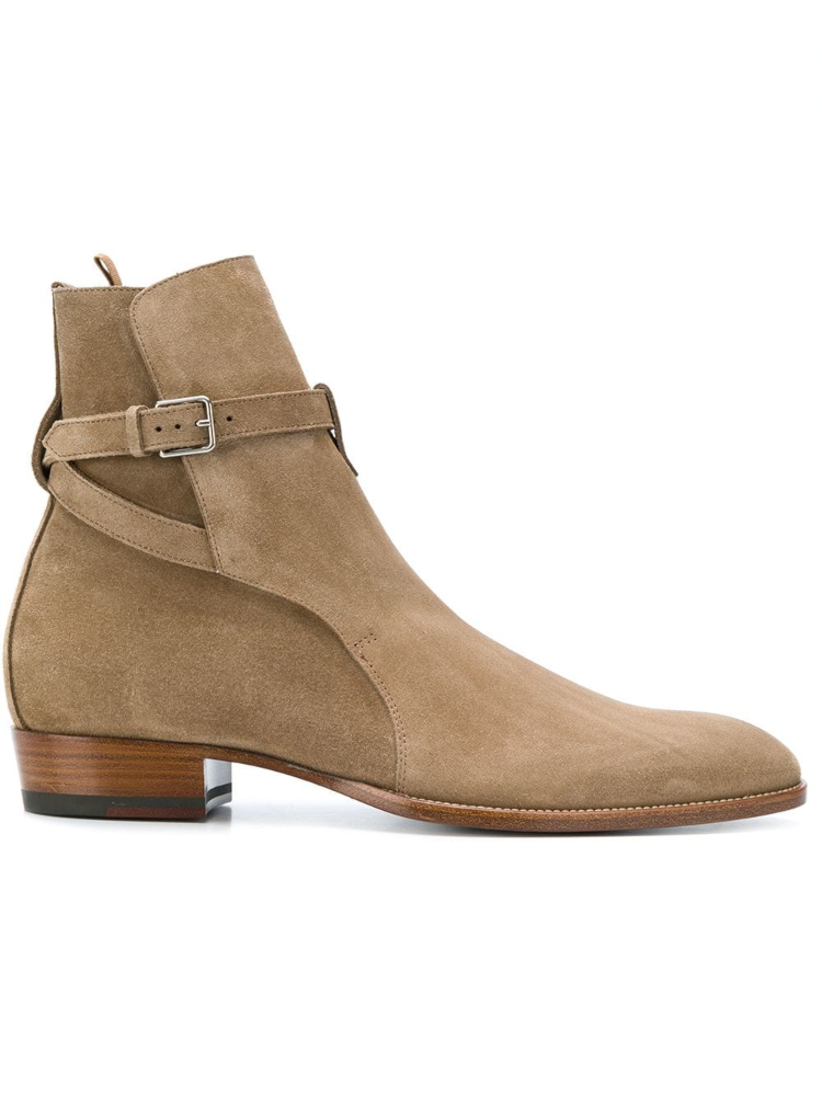 saint laurent-jodhpur boots-elleman-1119