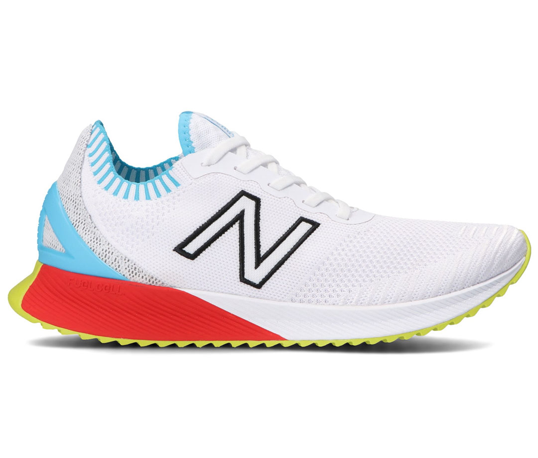 New Balance FuelCell Echo-giay chay bo-elleman-1119 Men's Journal