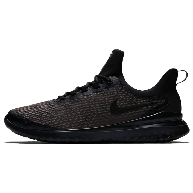 Nike Renew Rival-elleman-1119