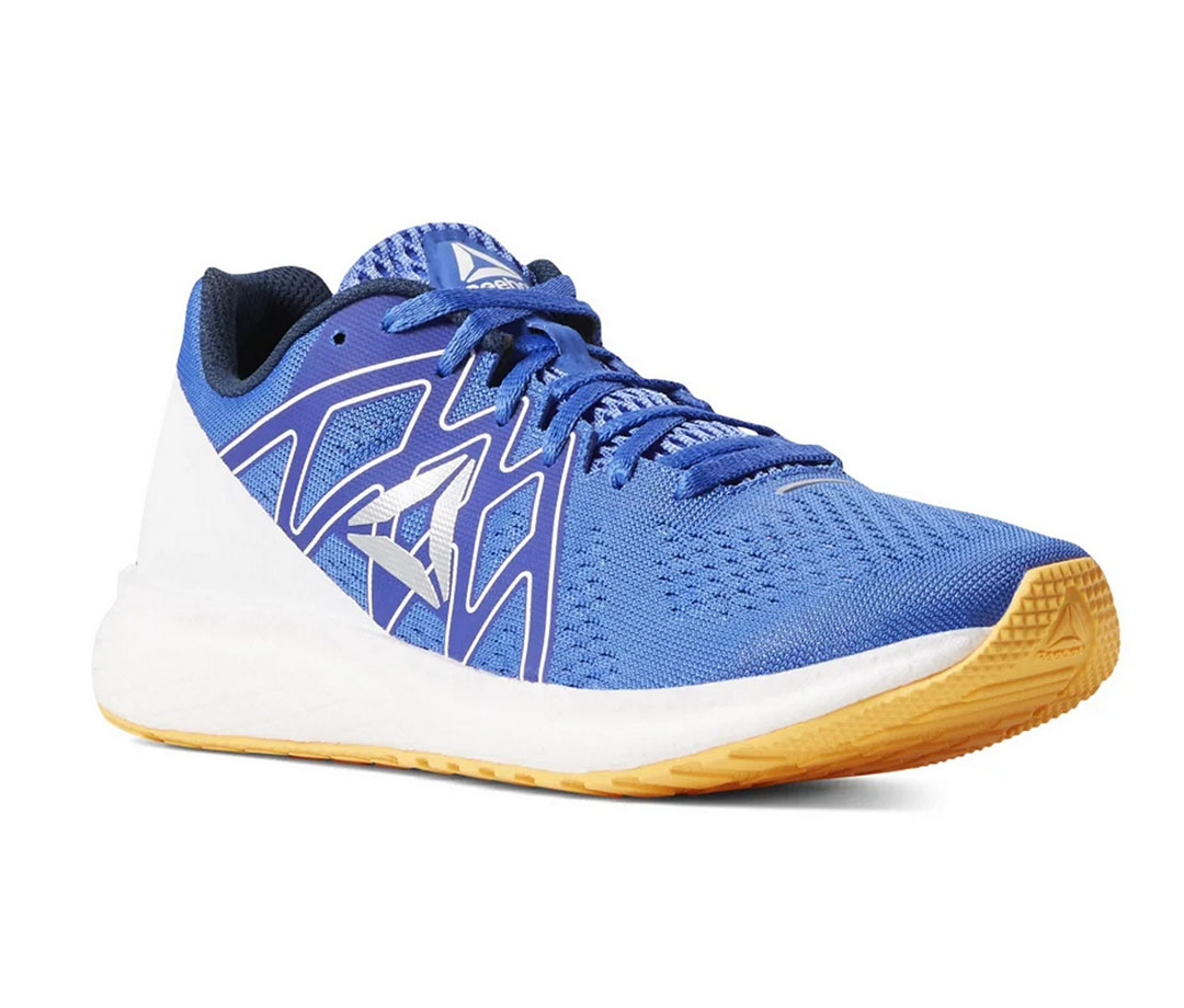 Reebok Forever Floatride Energy-giay chay bo-elleman-1119