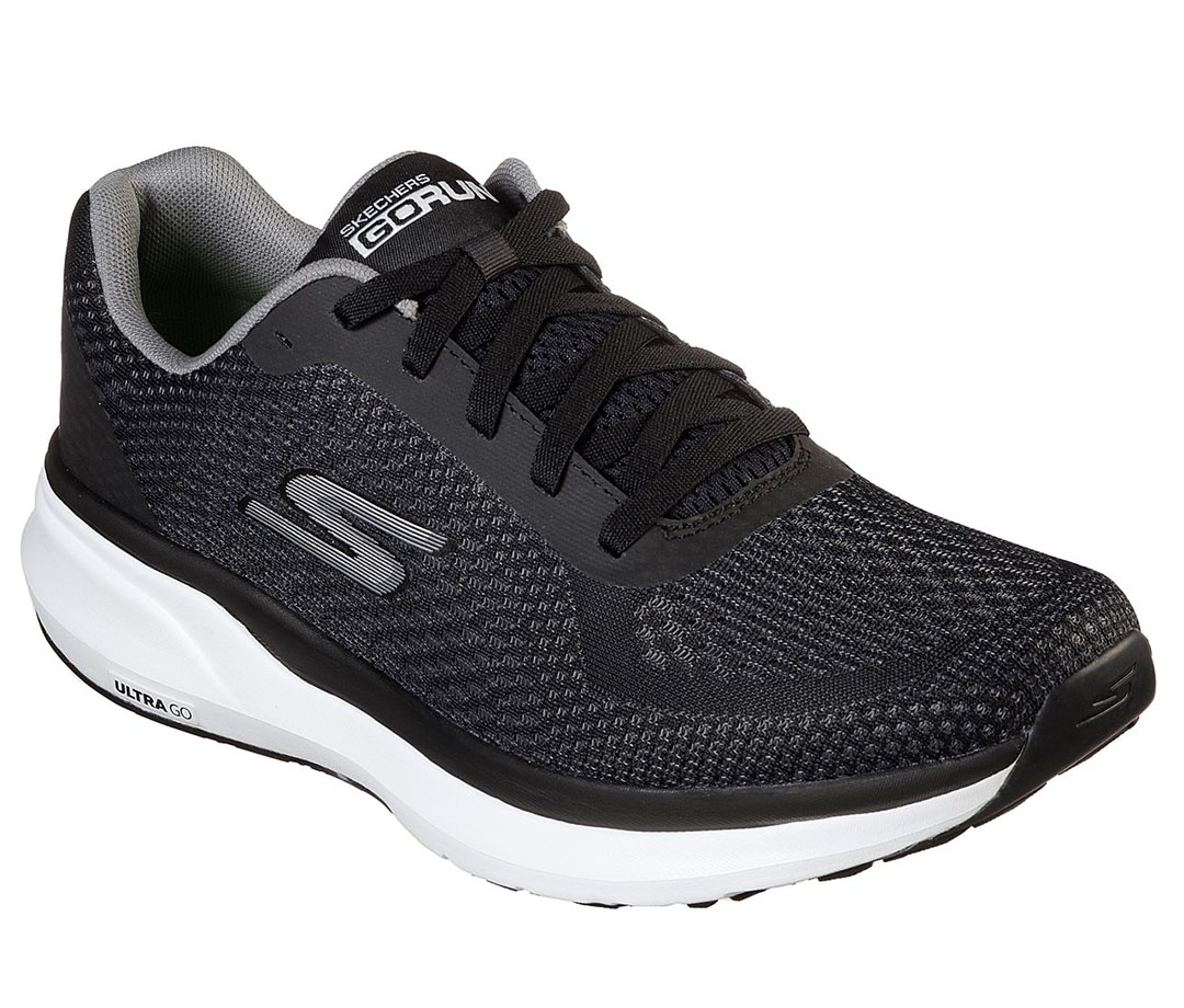 Skechers GoRun Pure-giay chay bo-elleman-1119