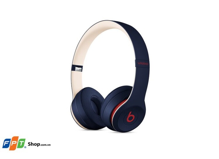 beats-qua giang sinh-elle man-1119-mac