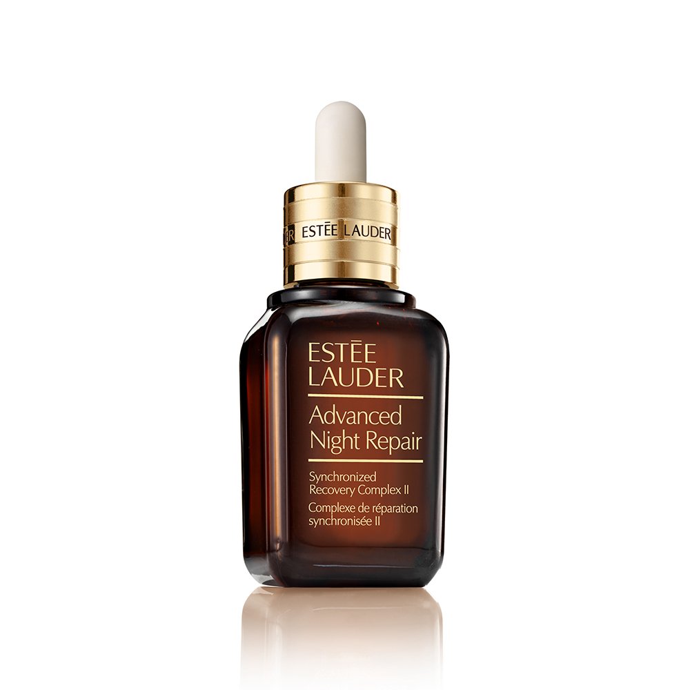 Estee Lauder Advanced Night Repair