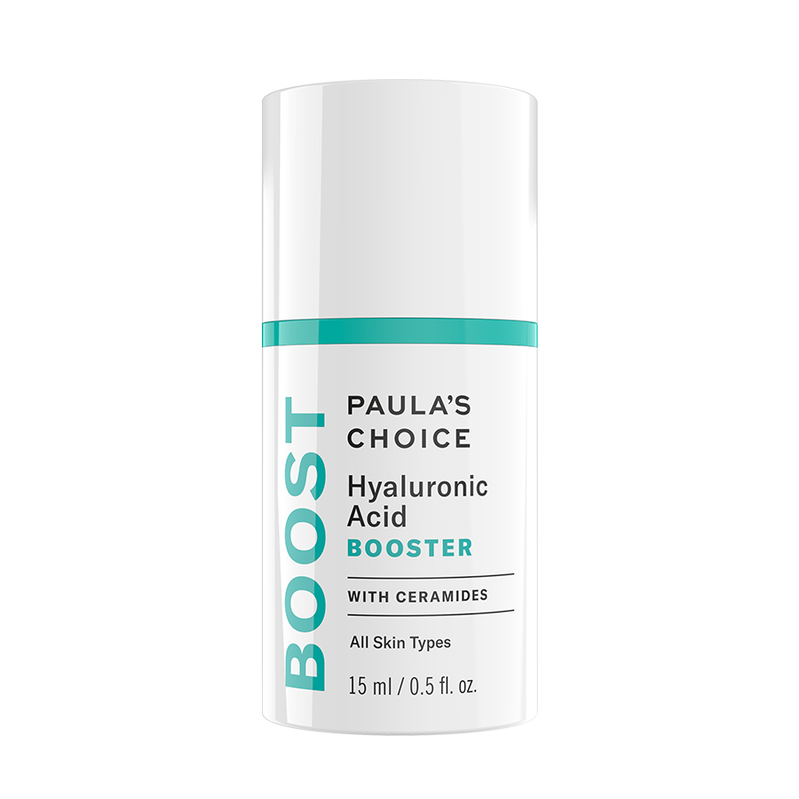 serum dưỡng da cho nam paulas choice hyaluronic acid