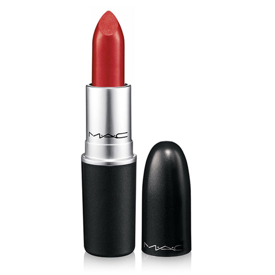 Son môi MAC Retro Matte Lipstick 3g. Ảnh: MAC